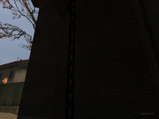 dm_town_03_day thumb 11