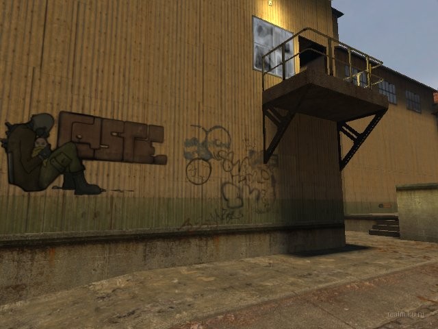 dm_town_03_day thumb 13