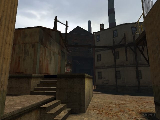 dm_town_03_day thumb 7