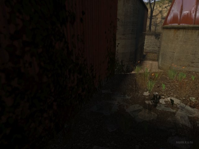 dm_town_03_day thumb 15
