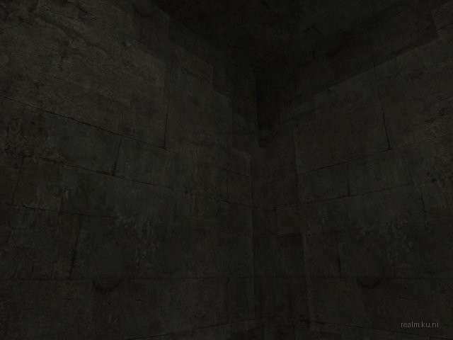 pcp_baseraid_b3 for hl2dm screenshot