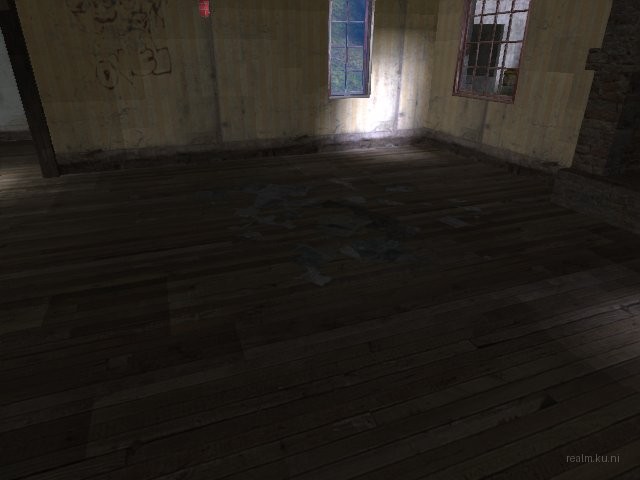 pcp_baseraid_b3 thumb 39
