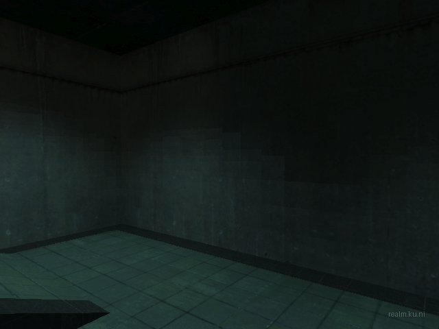 pcp_baseraid_b3 thumb 3