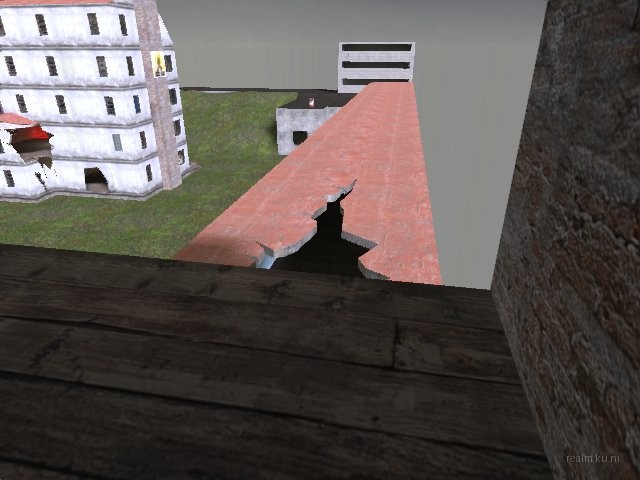 pcp_baseraid_b3 thumb 40