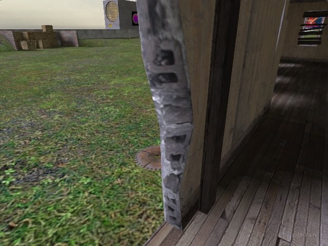 pcp_baseraid_b3 thumb 26