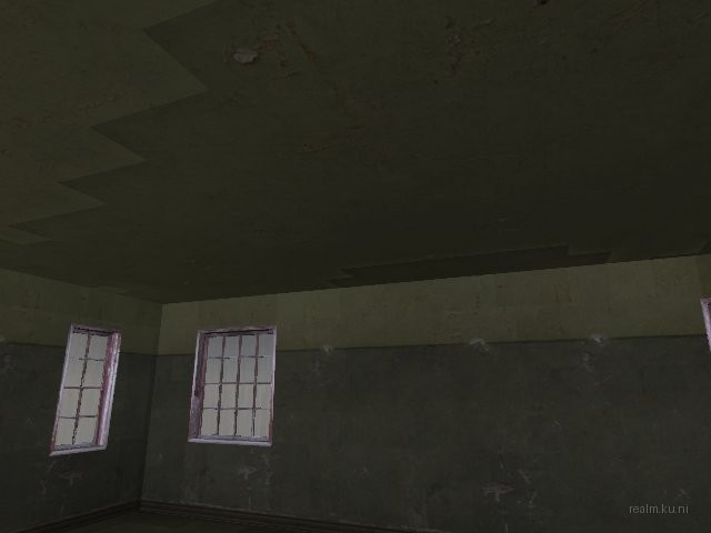 pcp_baseraid_b3 thumb 12