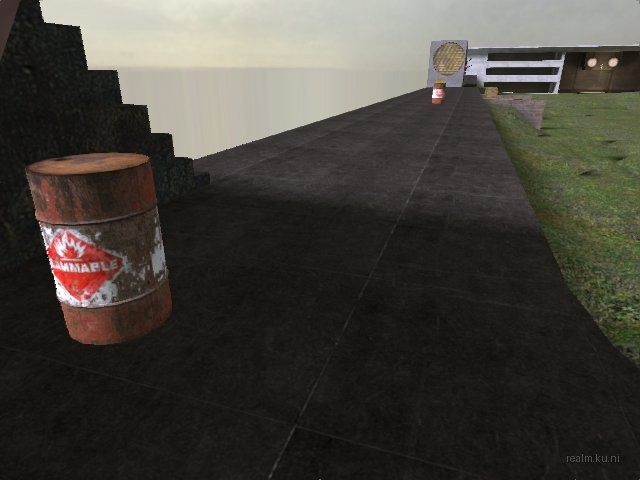 pcp_baseraid_b3 thumb 41