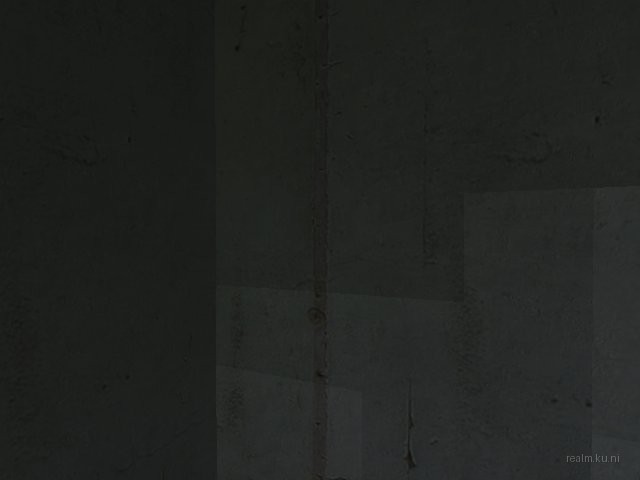 pcp_baseraid_b3 thumb 25