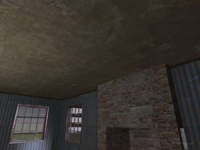 pcp_baseraid_b3 thumb 19
