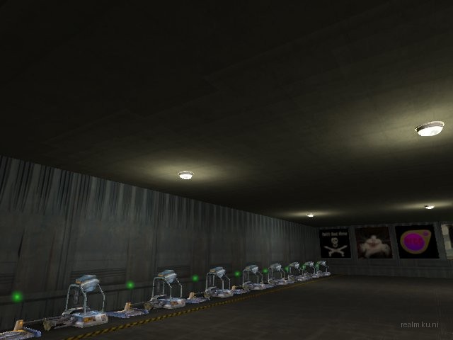 pcp_baseraid_b3 thumb 32