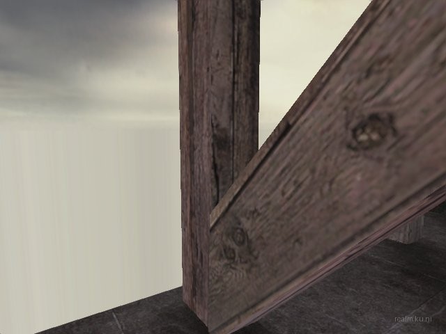 pcp_baseraid_b3 thumb 30
