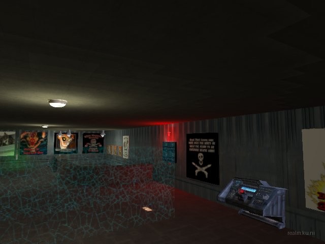pcp_baseraid_b3 thumb 27