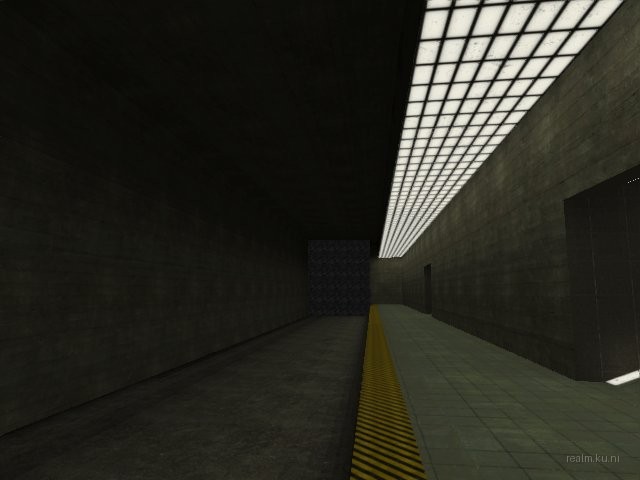 pcp_baseraid_b3 thumb 31