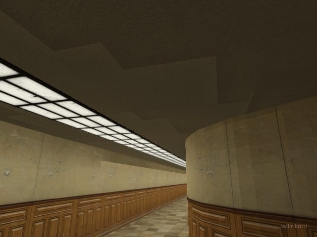 pcp_baseraid_b3 thumb 13