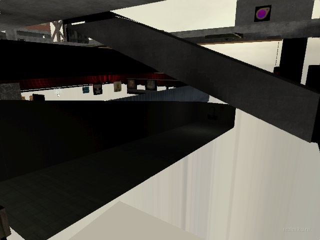 pcp_baseraid_b3 thumb 29