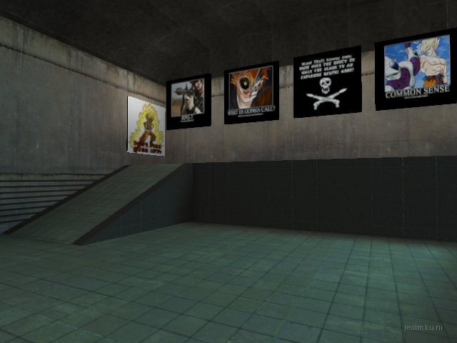 pcp_baseraid_b3 thumb 9