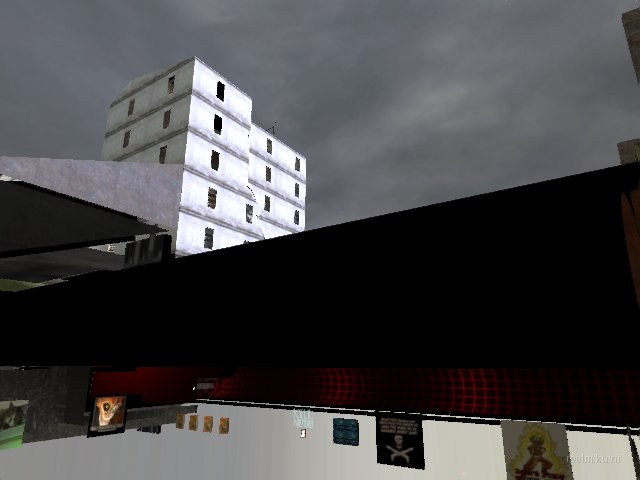 pcp_baseraid_b3 thumb 18