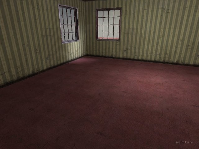 pcp_baseraid_b3 thumb 15
