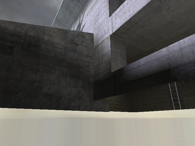 pcp_baseraid_b3 thumb 5