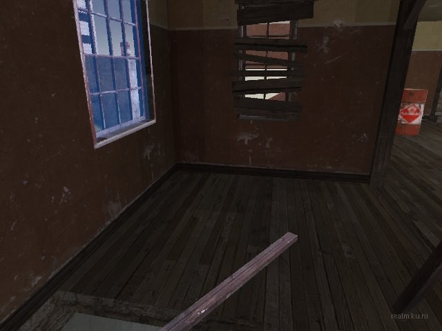 pcp_baseraid_b3 thumb 4
