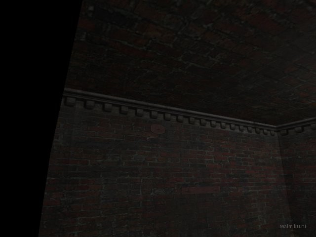 pcp_baseraid_b3 thumb 14