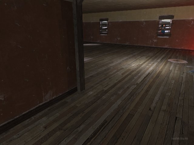 pcp_baseraid_b3 thumb 37