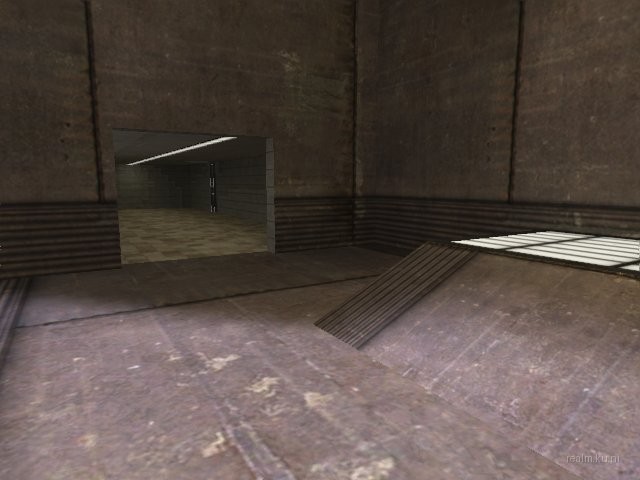 pcp_baseraid_b3 thumb 16