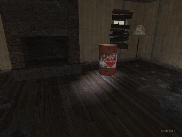 pcp_baseraid_b3 thumb 2