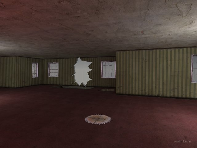pcp_baseraid_b3 thumb 35