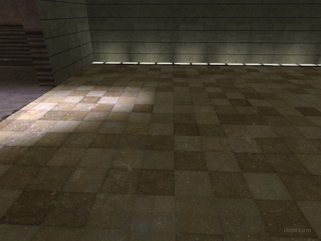 pcp_baseraid_b3 thumb 8