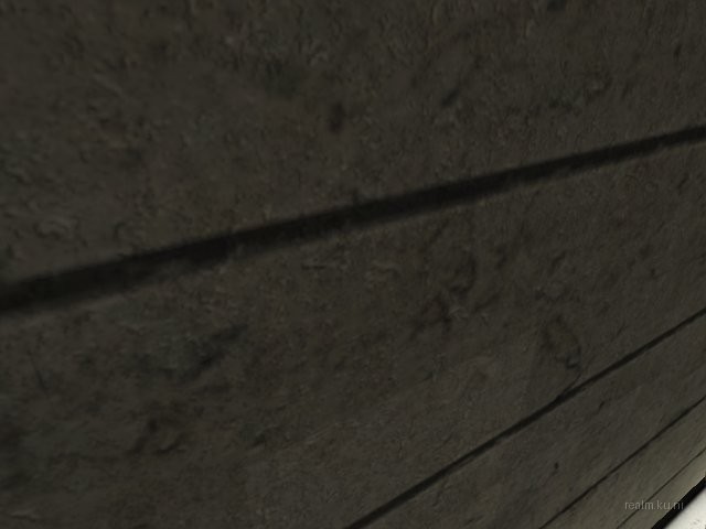 pcp_baseraid_b3 thumb 17