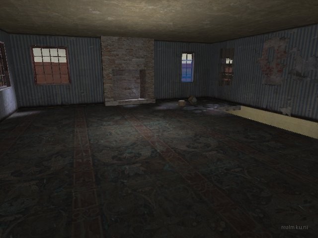 pcp_baseraid_b3 thumb 42