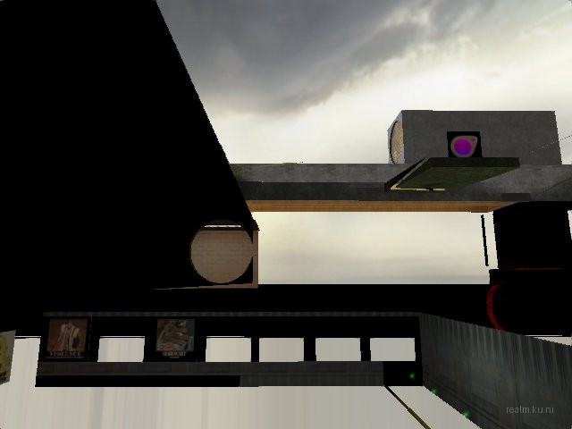 pcp_baseraid_b3 thumb 21