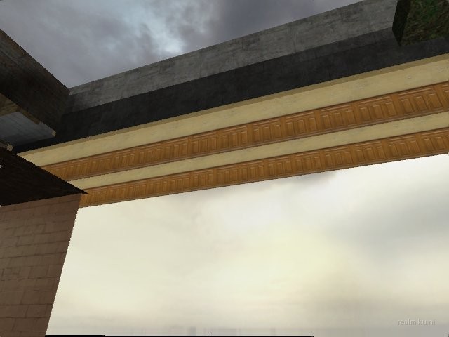 pcp_baseraid_b3 thumb 34