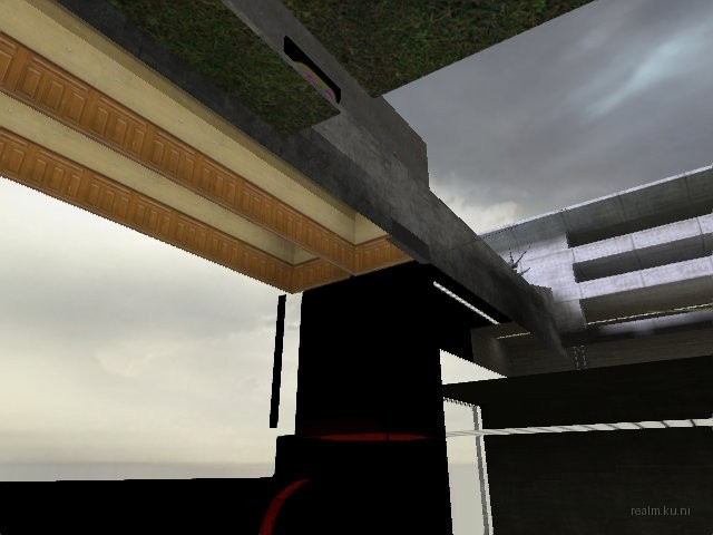 pcp_baseraid_b3 thumb 6