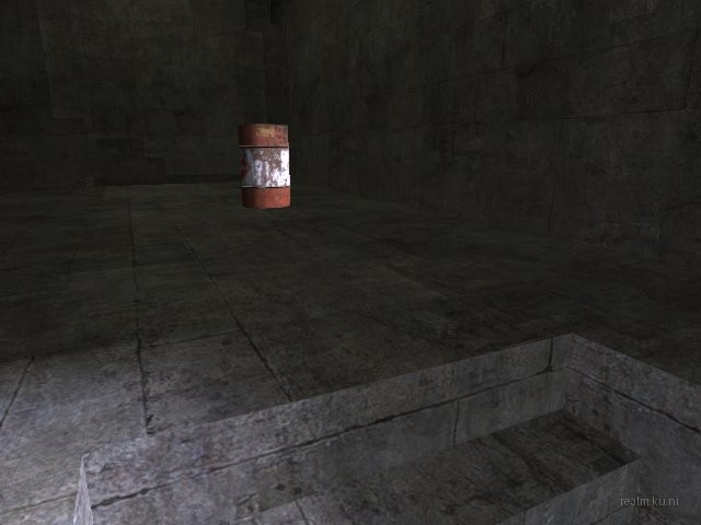 pcp_baseraid_b3 thumb 24