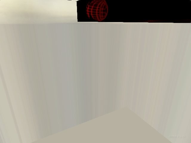 pcp_baseraid_b3 thumb 22