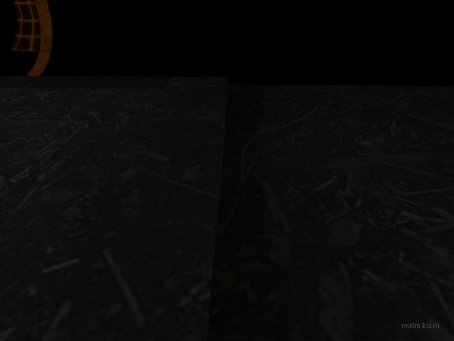 pcp_baseraid_b3 thumb 36