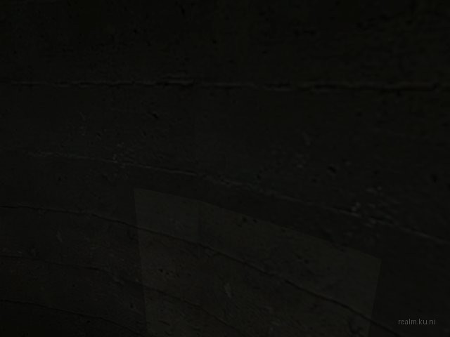 pcp_baseraid_b3 thumb 33