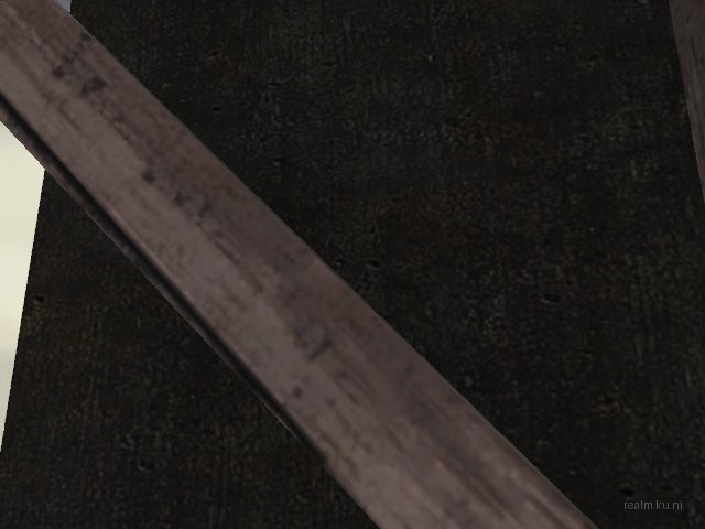 pcp_baseraid_b3 thumb 20