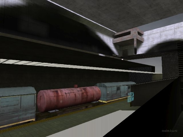 pcp_baseraid_b3 thumb 7