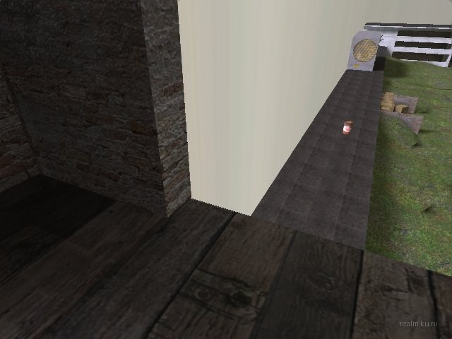 pcp_baseraid_b3 thumb 11