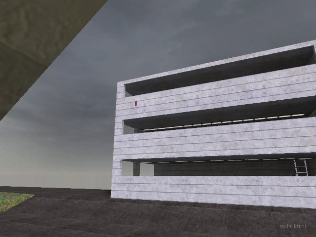 pcp_baseraid_b3 thumb 23