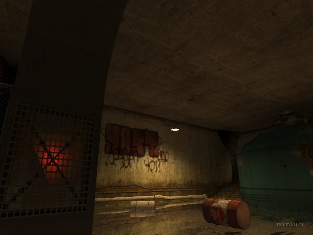 dm_abyss_fixed thumb 6