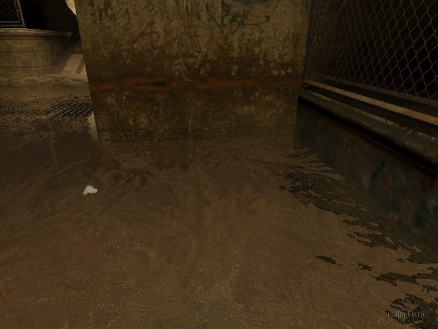 dm_abyss_fixed thumb 64