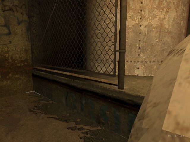 dm_abyss_fixed thumb 78