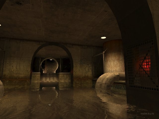 dm_abyss_fixed thumb 82