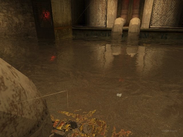 dm_abyss_fixed thumb 10
