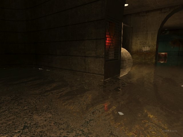 dm_abyss_fixed thumb 11