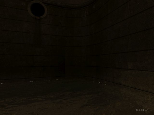 dm_abyss_fixed thumb 68